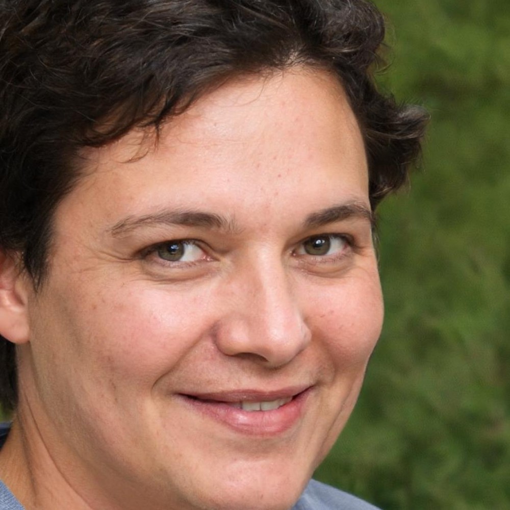 Meet your Posher, Mara